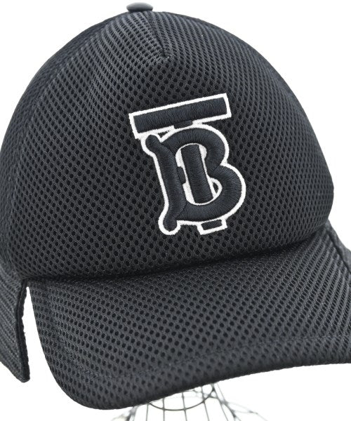 BURBERRY 棒球帽