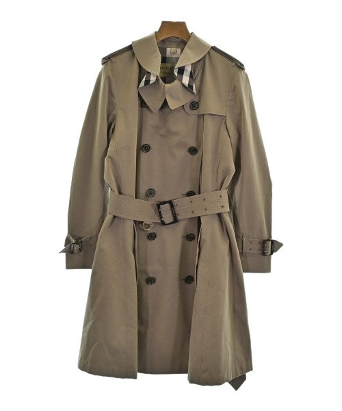 BURBERRY 風衣