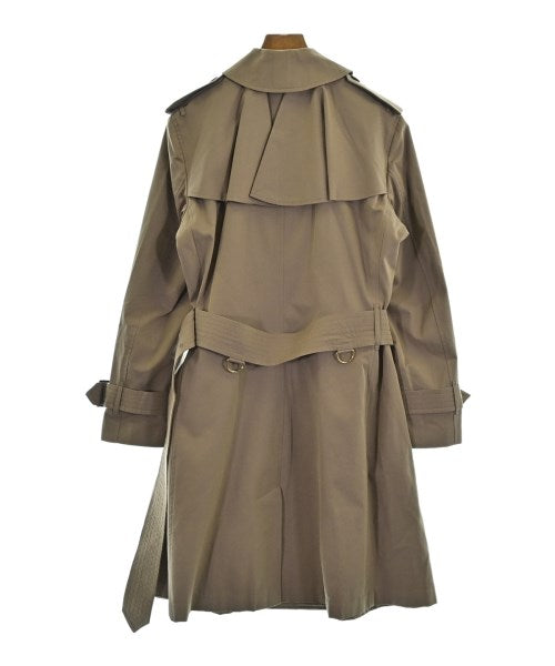 BURBERRY 風衣