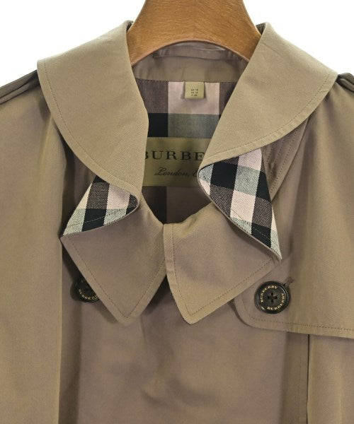 BURBERRY 風衣