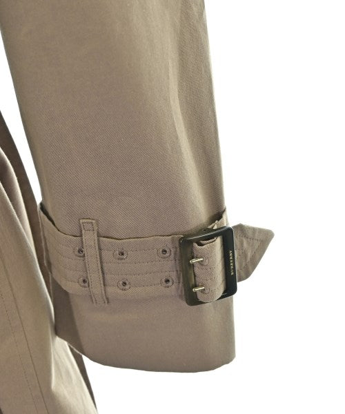 BURBERRY 風衣
