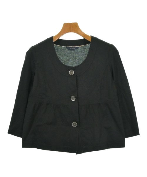 BURBERRY 休閒夾克