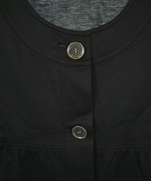 BURBERRY 休閒夾克