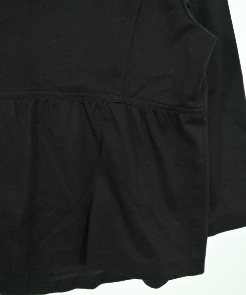BURBERRY 休閒夾克