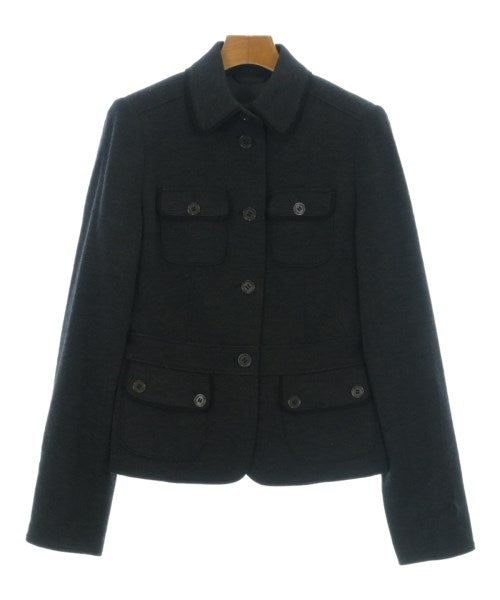 BURBERRY 其他飛行外套