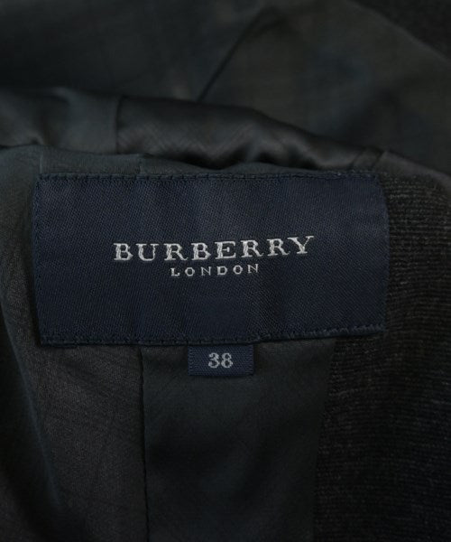 BURBERRY 其他飛行外套