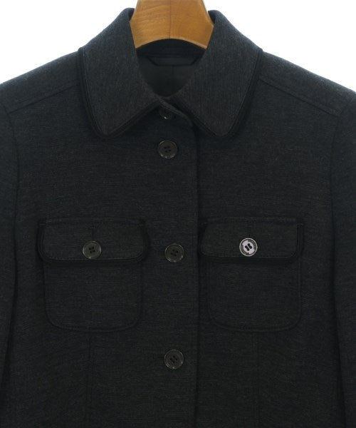 BURBERRY 其他飛行外套