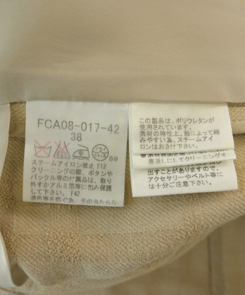 BURBERRY 休閒夾克