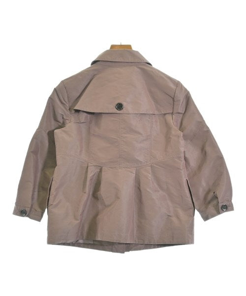 BURBERRY 其他飛行外套
