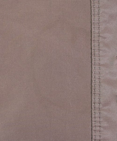 BURBERRY 其他飛行外套