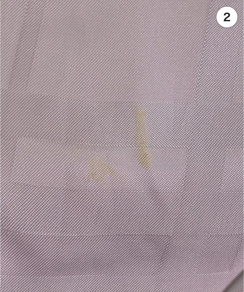 BURBERRY 其他飛行外套