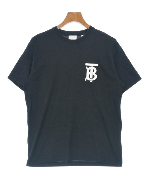 BURBERRY T恤/上衣