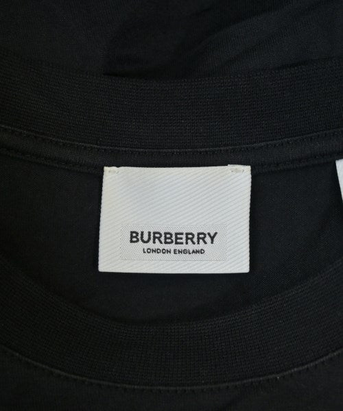BURBERRY T恤/上衣