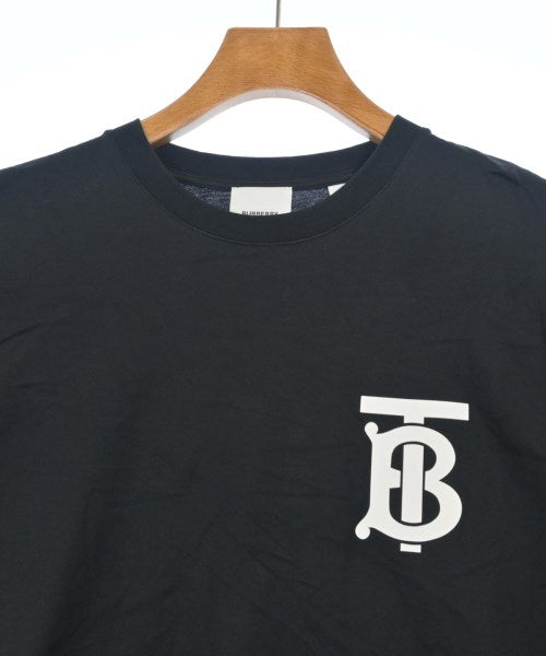 BURBERRY T恤/上衣