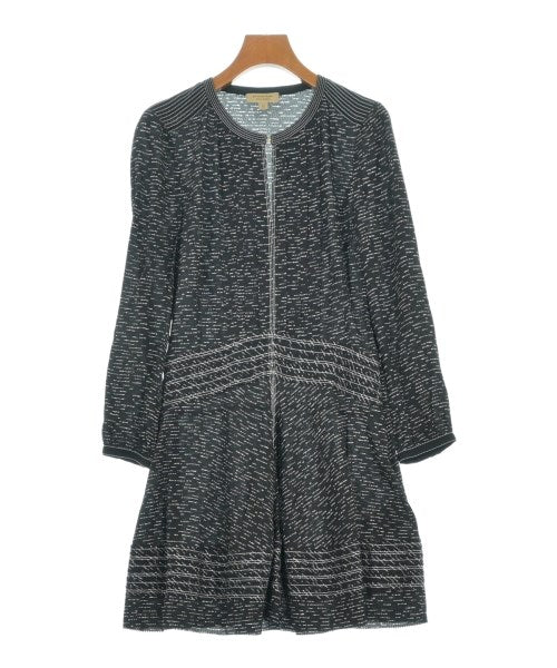 BURBERRY 洋裝