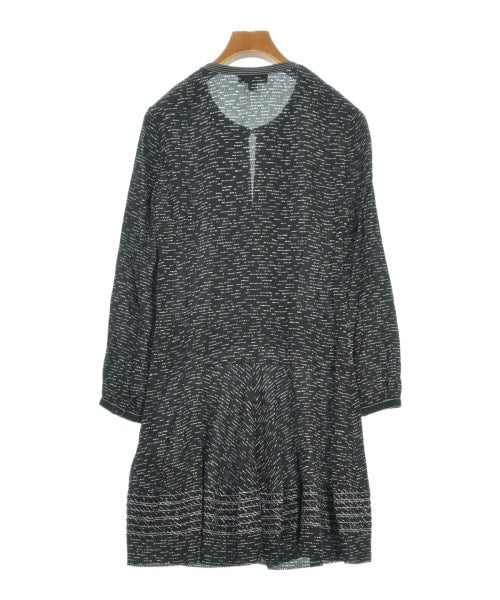 BURBERRY 洋裝