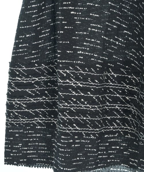 BURBERRY 洋裝
