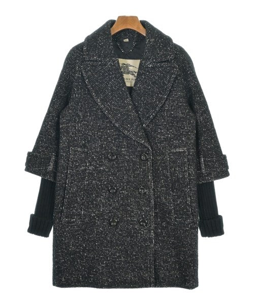 BURBERRY 其他大衣