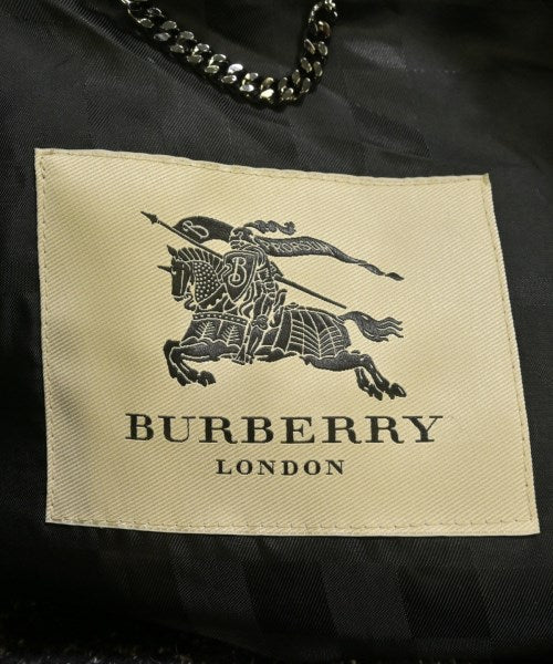 BURBERRY 其他大衣