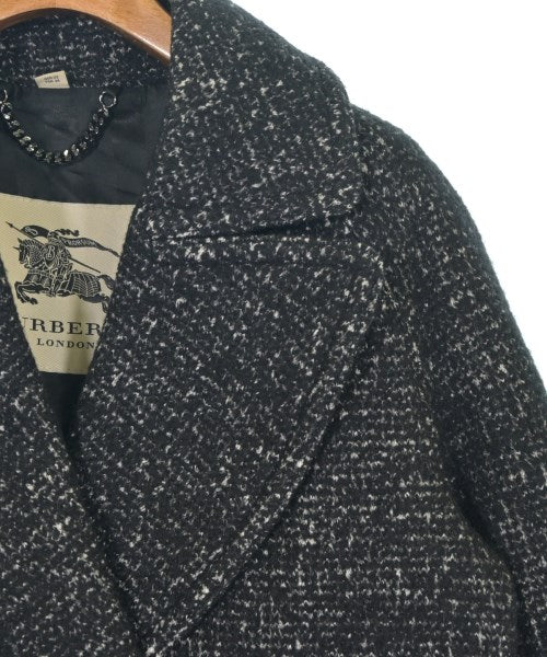 BURBERRY 其他大衣