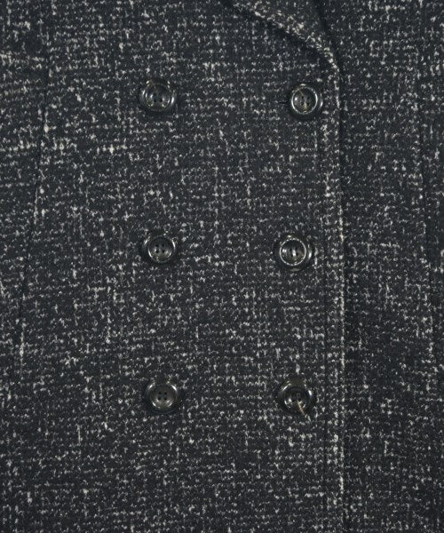 BURBERRY 其他大衣