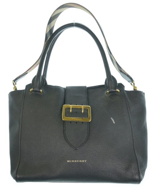 BURBERRY 肩背包