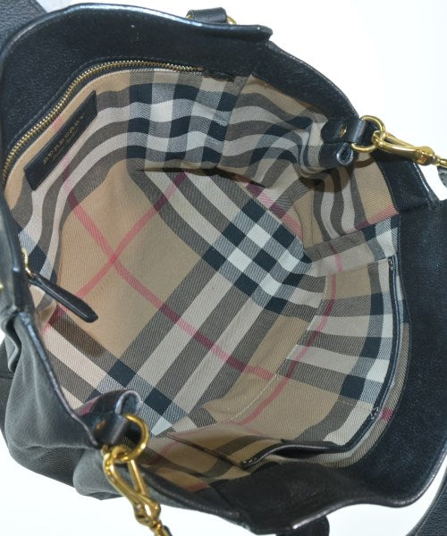 BURBERRY 肩背包
