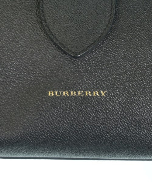 BURBERRY 肩背包