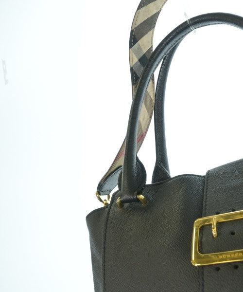 BURBERRY 肩背包