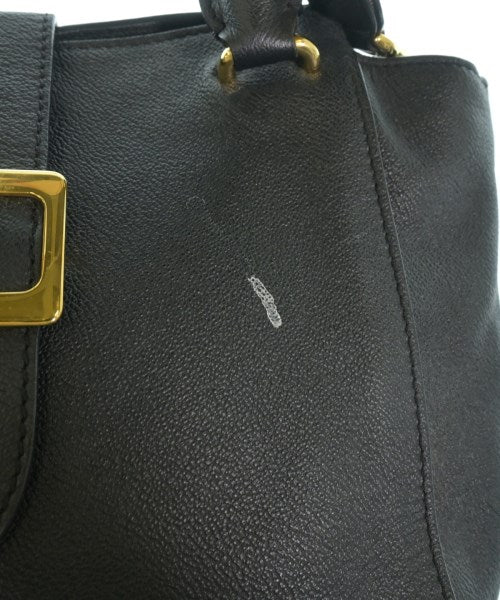 BURBERRY 肩背包