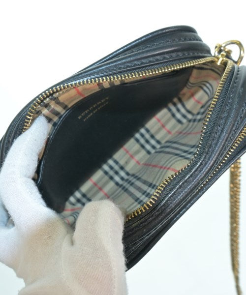 BURBERRY 肩背包
