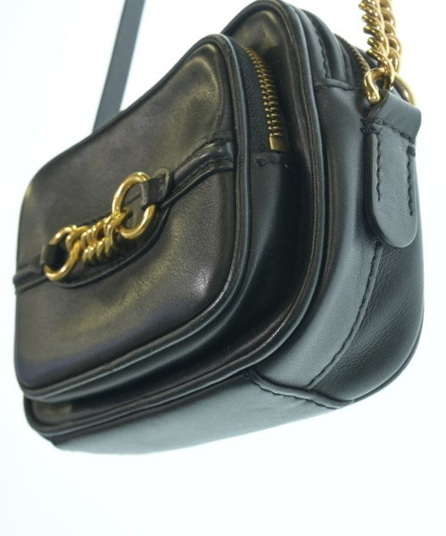 BURBERRY 肩背包