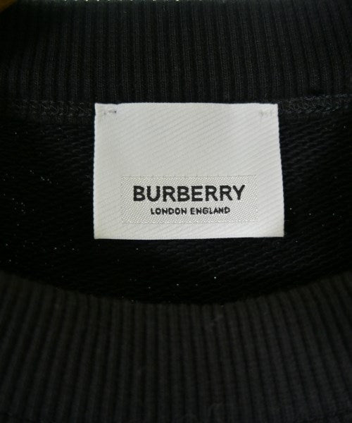 BURBERRY 運動衫