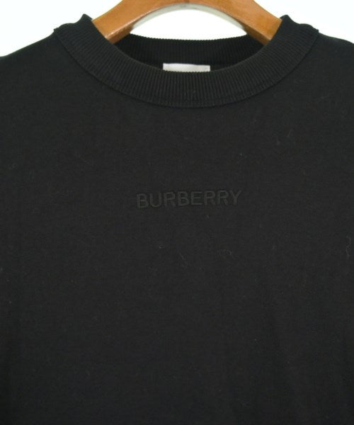 BURBERRY 運動衫