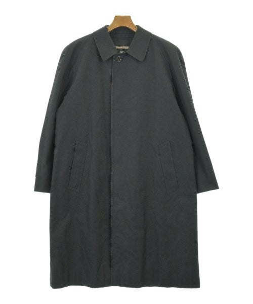 BURBERRY 其他大衣