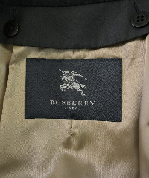 BURBERRY 其他大衣