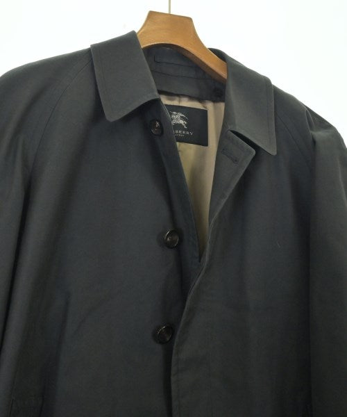 BURBERRY 其他大衣