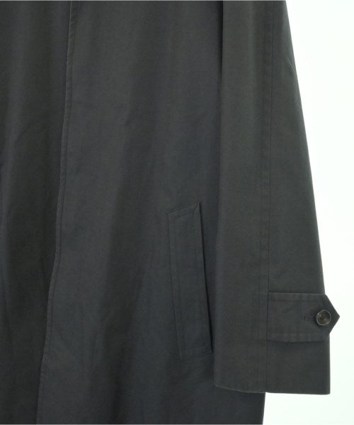 BURBERRY 其他大衣