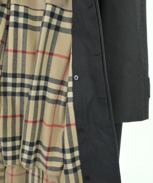 BURBERRY 其他大衣