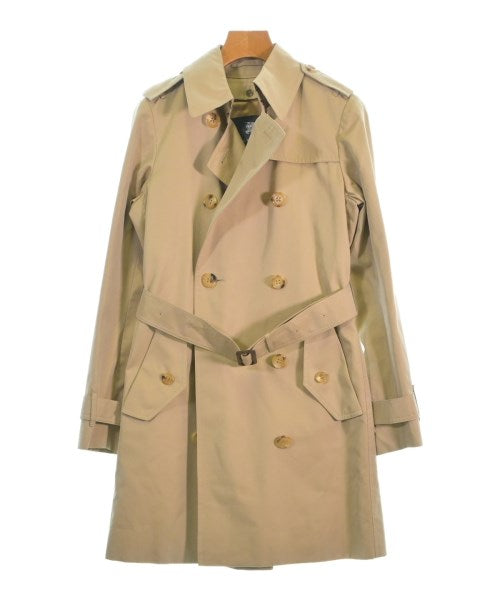 BURBERRY 風衣