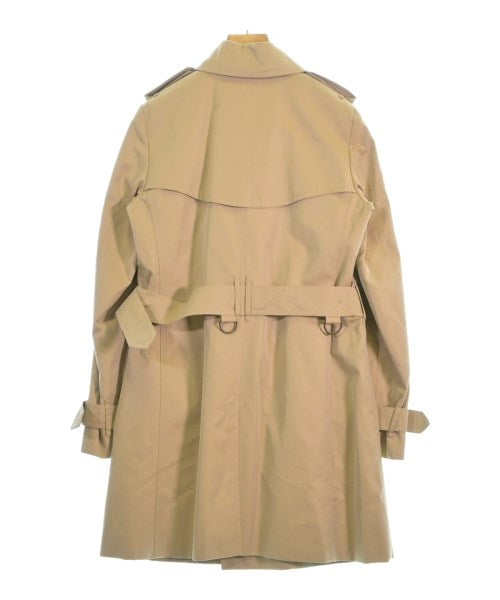 BURBERRY 風衣