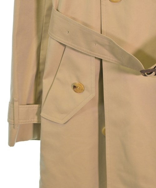 BURBERRY 風衣