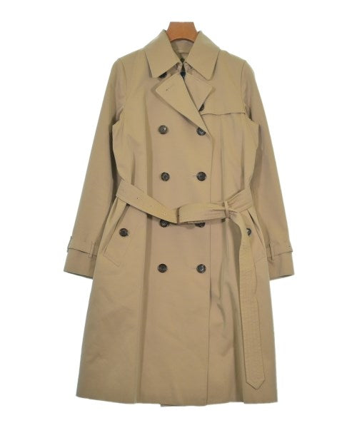 BURBERRY 風衣