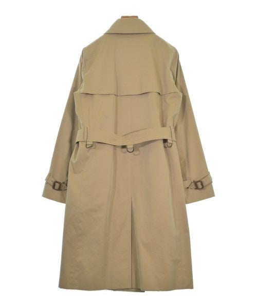 BURBERRY 風衣