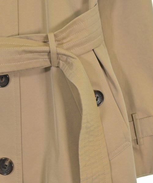 BURBERRY 風衣
