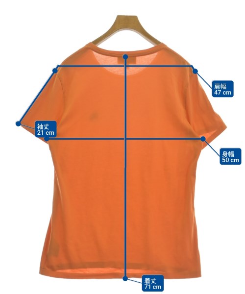 BURBERRY T恤/上衣