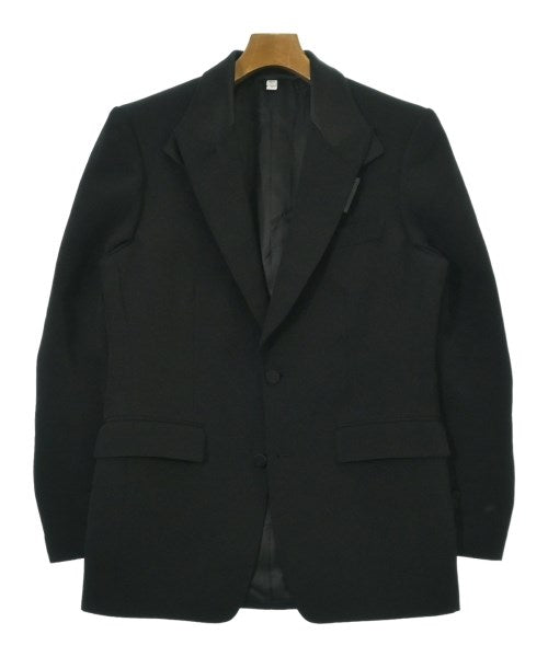 BURBERRY 西裝外套