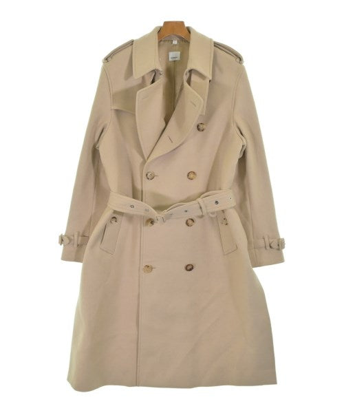 BURBERRY 風衣