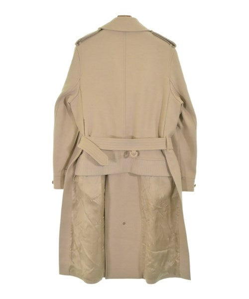 BURBERRY 風衣