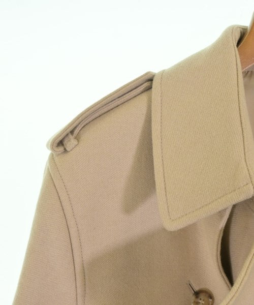BURBERRY 風衣